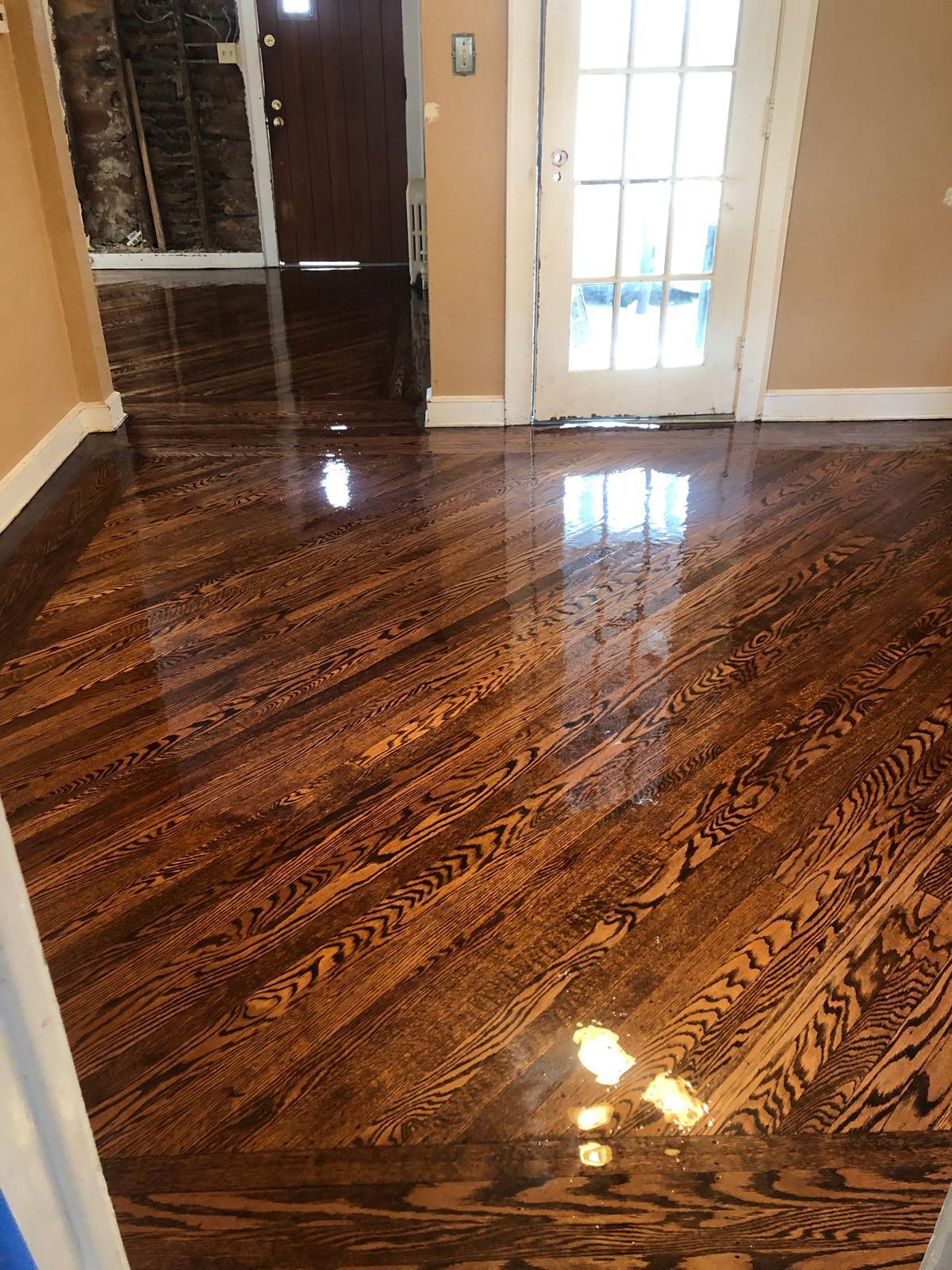 Proyecto de remodelación 28